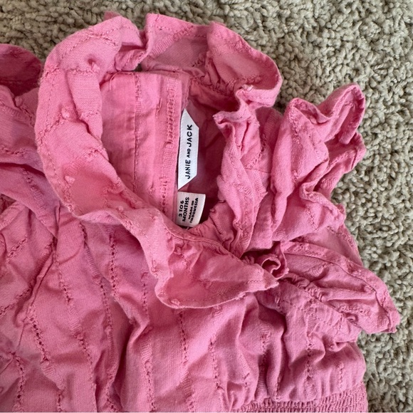 0-3/6 months girl bundle- Little Sleepies, Ralph Lauren - Picture 14 of 15